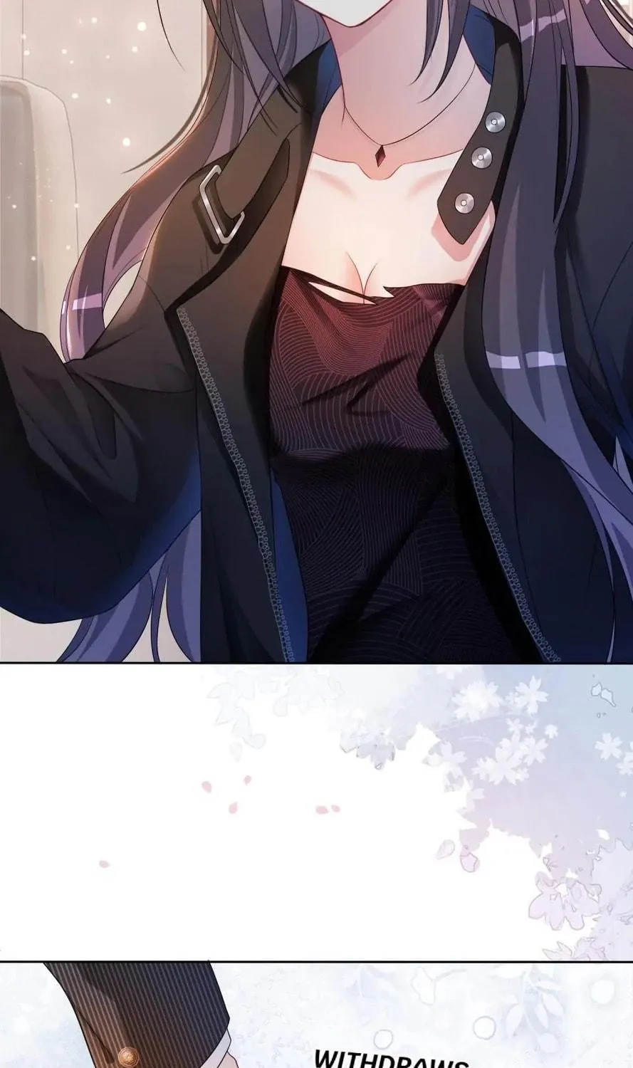 Read Be Jealous chapter 22 image 96 on Lezhin