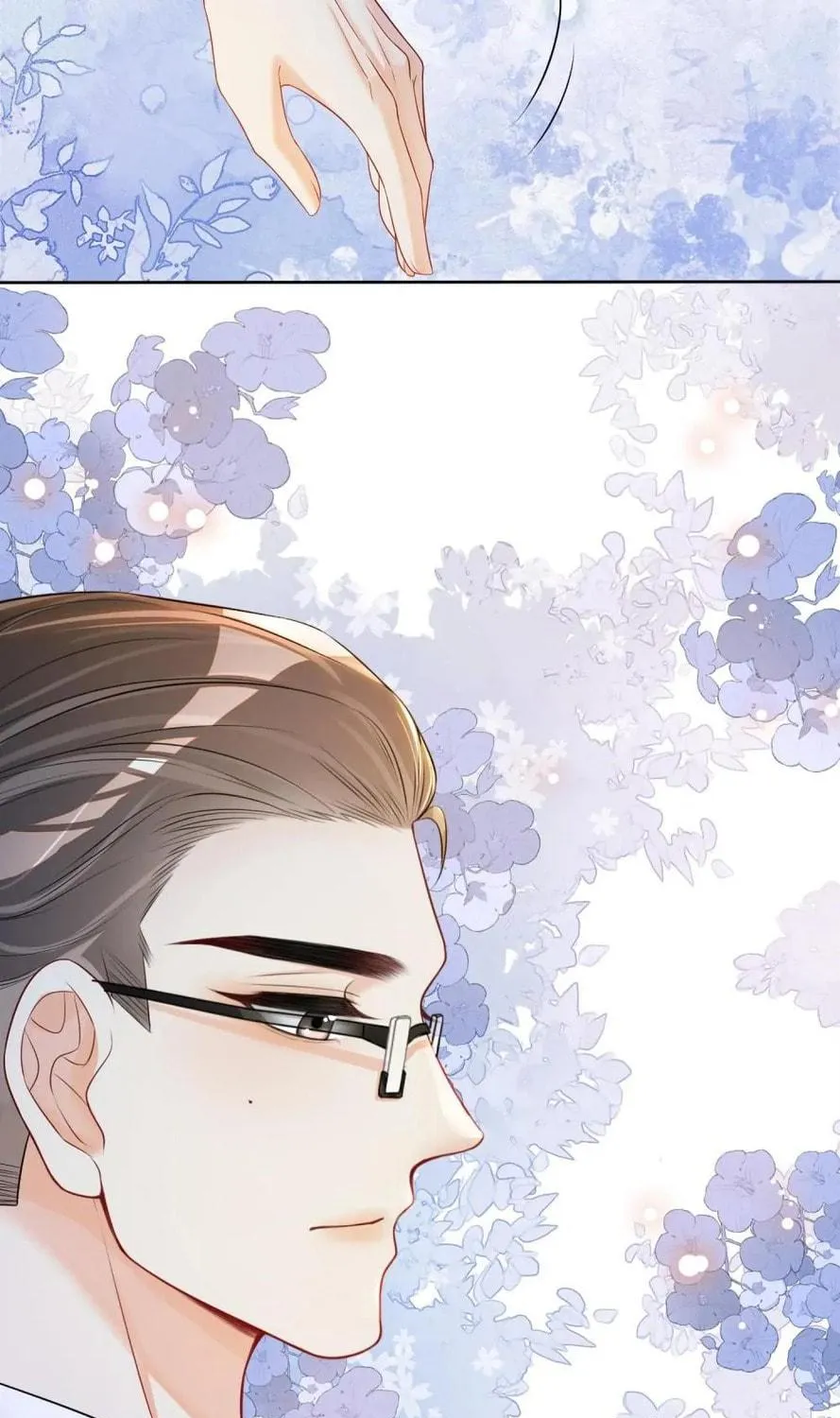 Read Be Jealous chapter 22 image 98 on Lezhin
