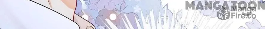 Read Be Jealous chapter 22 image 99 on Lezhin