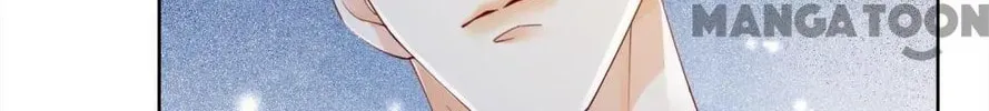 Read Be Jealous chapter 23 image 1 on Lezhin