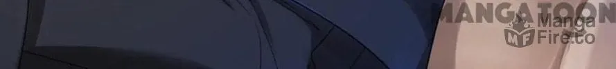 Read Be Jealous chapter 23 image 10 on Lezhin