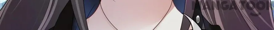 Read Be Jealous chapter 23 image 14 on Lezhin
