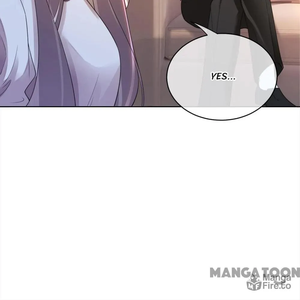 Read Be Jealous chapter 23 image 17 on Lezhin