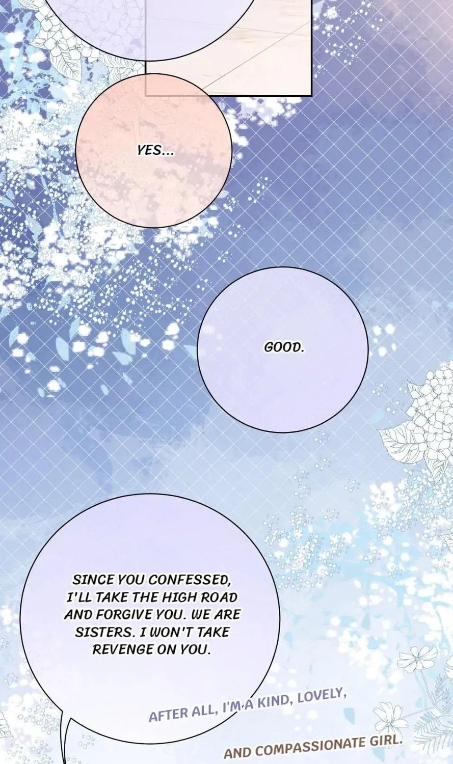 Read Be Jealous chapter 23 image 20 on Lezhin