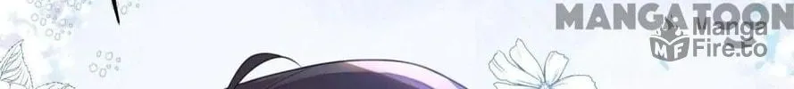 Read Be Jealous chapter 23 image 21 on Lezhin