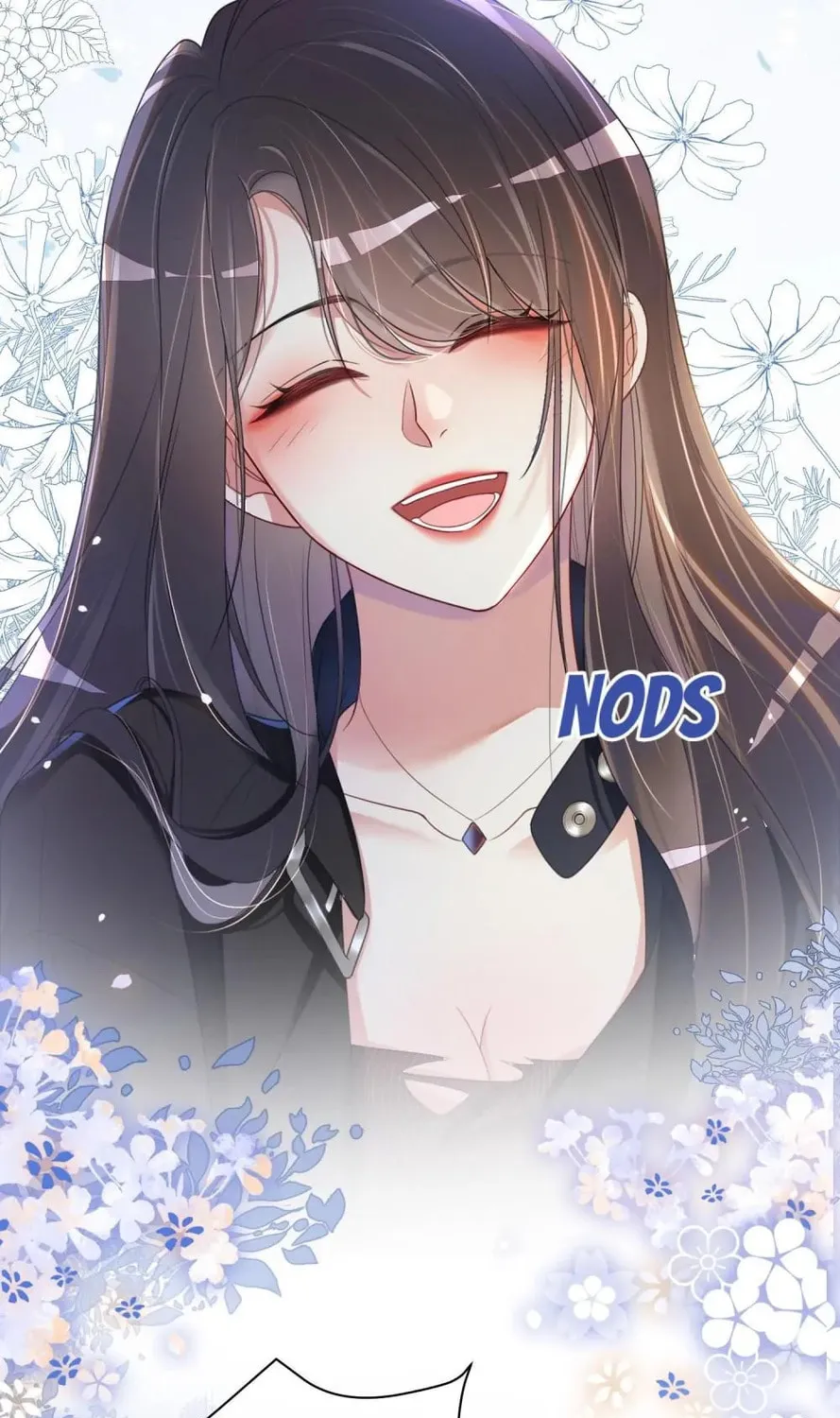 Read Be Jealous chapter 23 image 22 on Lezhin