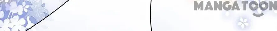 Read Be Jealous chapter 23 image 23 on Lezhin