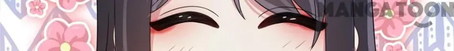Read Be Jealous chapter 23 image 28 on Lezhin