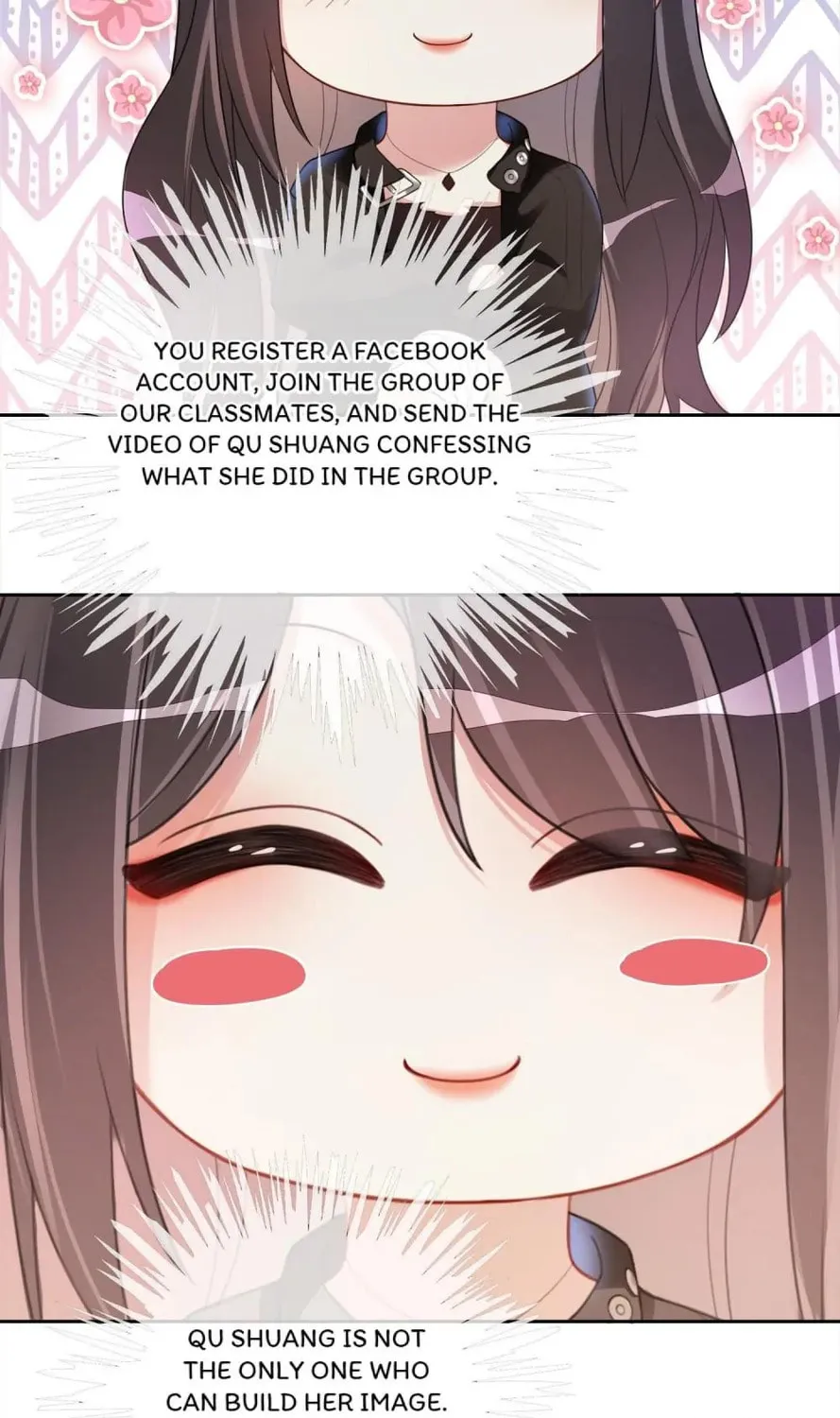 Read Be Jealous chapter 23 image 29 on Lezhin