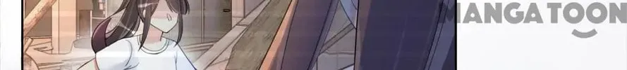 Read Be Jealous chapter 23 image 3 on Lezhin