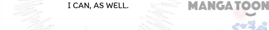 Read Be Jealous chapter 23 image 30 on Lezhin