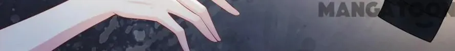 Read Be Jealous chapter 23 image 39 on Lezhin