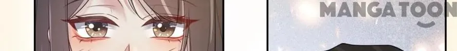 Read Be Jealous chapter 23 image 46 on Lezhin