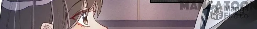 Read Be Jealous chapter 23 image 48 on Lezhin