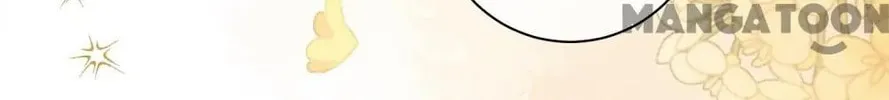 Read Be Jealous chapter 23 image 50 on Lezhin