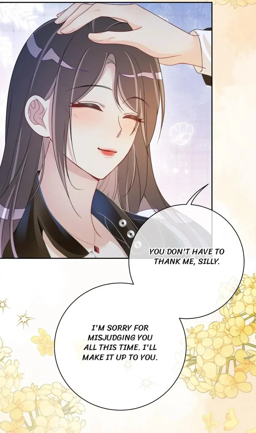 Read Be Jealous chapter 23 image 51 on Lezhin