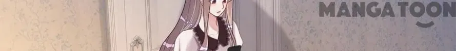 Read Be Jealous chapter 23 image 57 on Lezhin