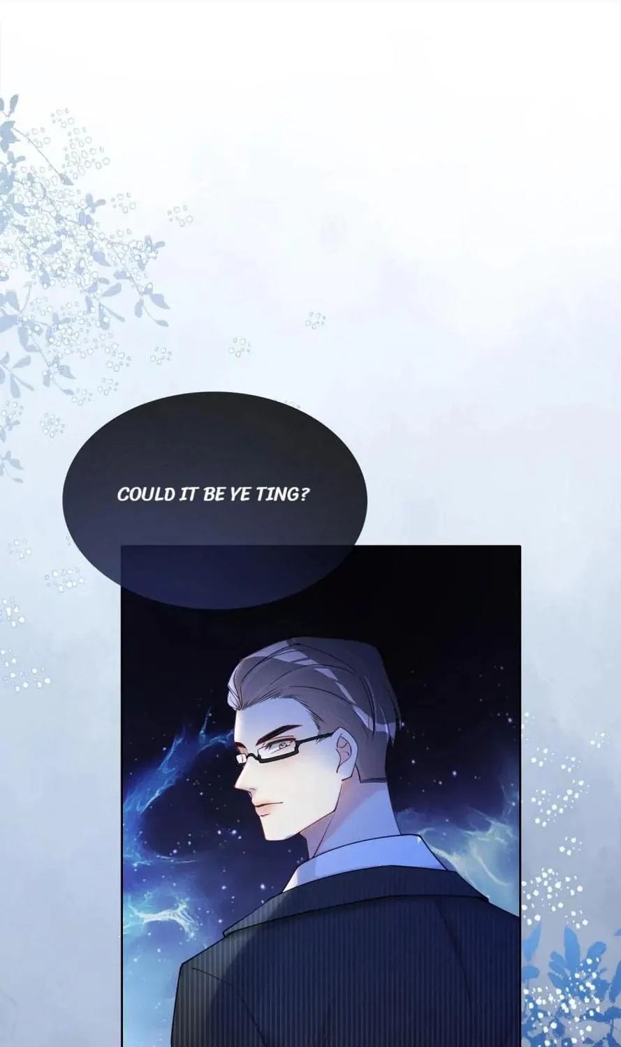 Read Be Jealous chapter 23 image 63 on Lezhin