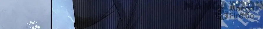 Read Be Jealous chapter 23 image 64 on Lezhin