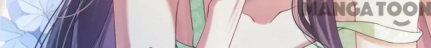 Read Be Jealous chapter 23 image 68 on Lezhin