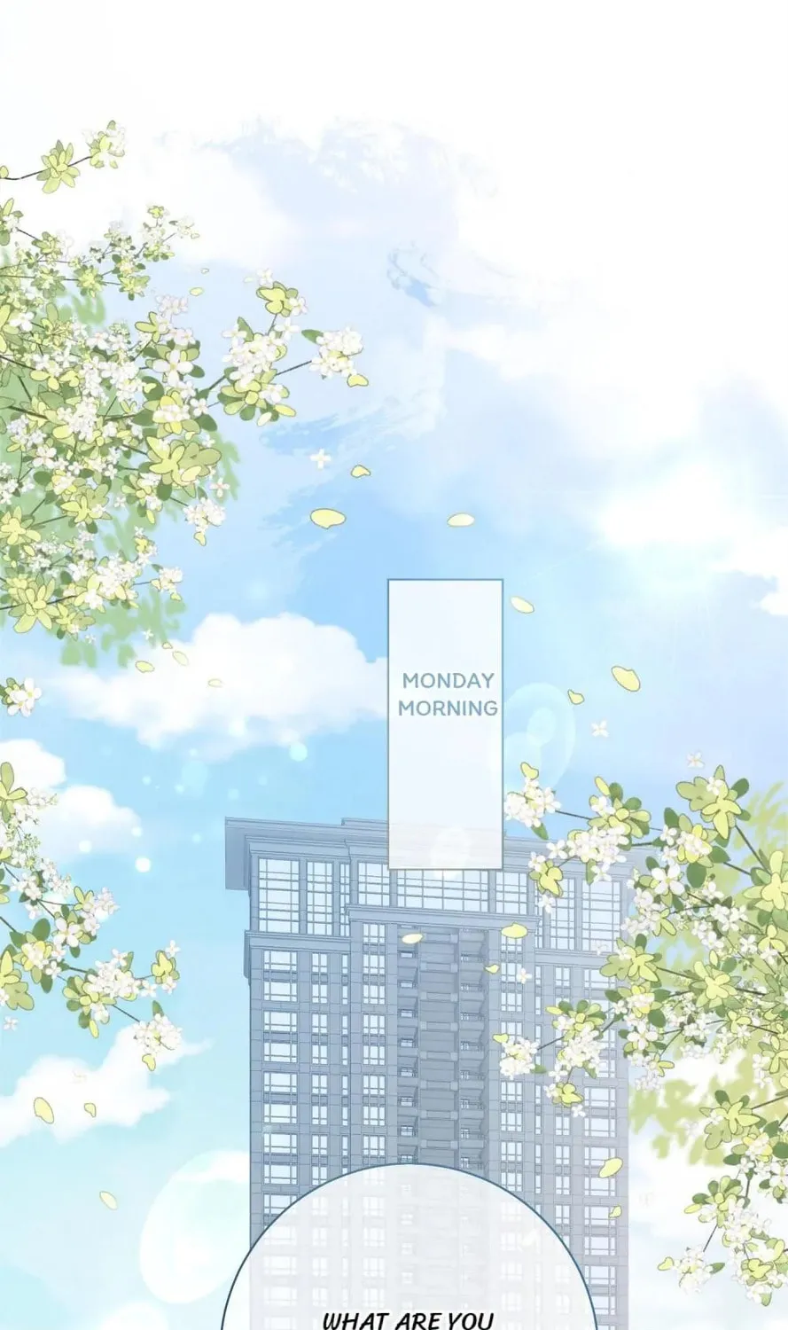 Read Be Jealous chapter 23 image 72 on Lezhin
