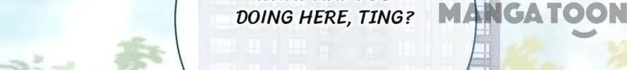 Read Be Jealous chapter 23 image 73 on Lezhin