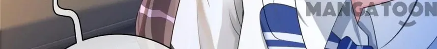 Read Be Jealous chapter 23 image 77 on Lezhin