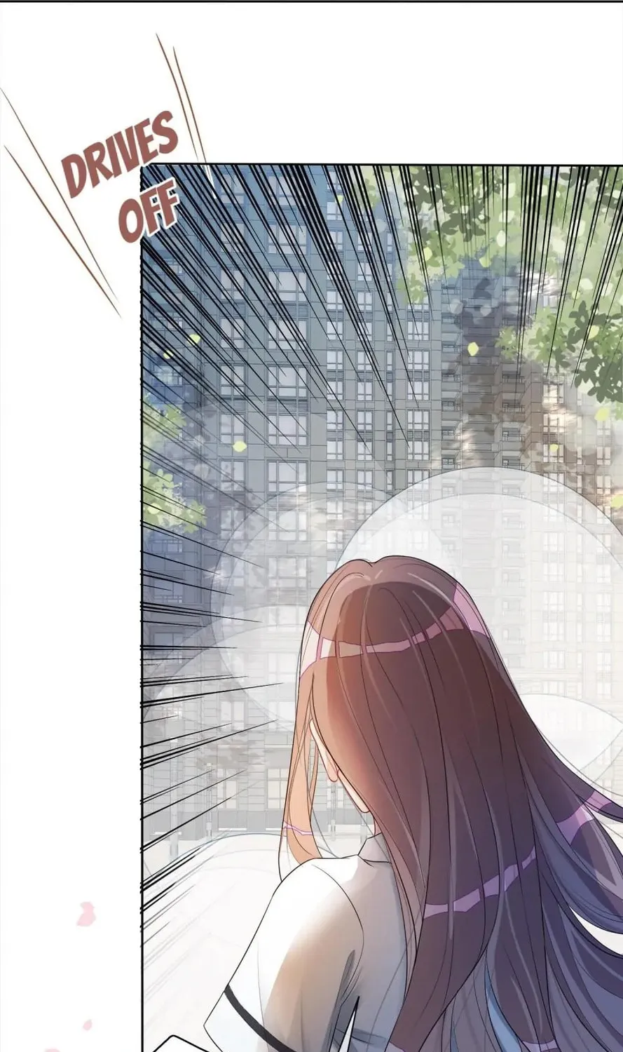 Read Be Jealous chapter 23 image 81 on Lezhin