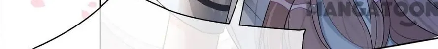 Read Be Jealous chapter 23 image 82 on Lezhin