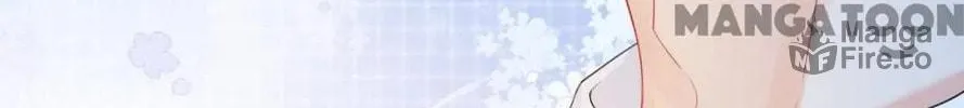 Read Be Jealous chapter 23 image 90 on Lezhin