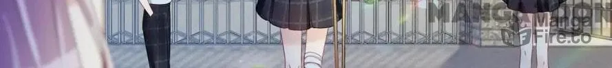 Read Be Jealous chapter 24 image 10 on Lezhin