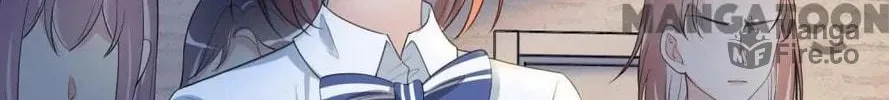 Read Be Jealous chapter 24 image 17 on Lezhin