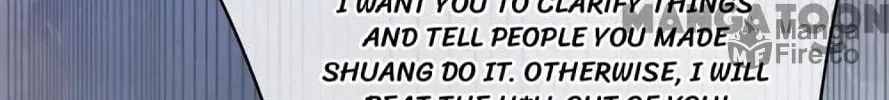 Read Be Jealous chapter 24 image 21 on Lezhin