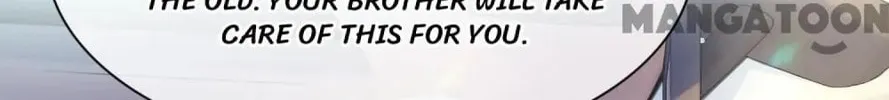 Read Be Jealous chapter 24 image 3 on Lezhin