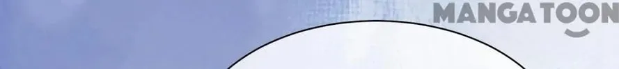 Read Be Jealous chapter 24 image 34 on Lezhin