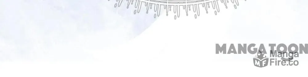 Read Be Jealous chapter 24 image 49 on Lezhin