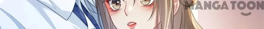 Read Be Jealous chapter 24 image 62 on Lezhin
