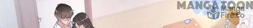 Read Be Jealous chapter 24 image 64 on Lezhin