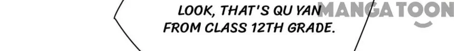 Read Be Jealous chapter 24 image 7 on Lezhin