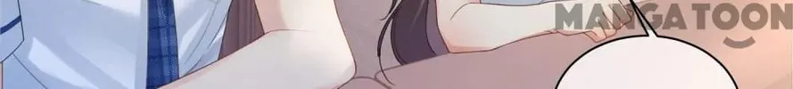 Read Be Jealous chapter 24 image 74 on Lezhin