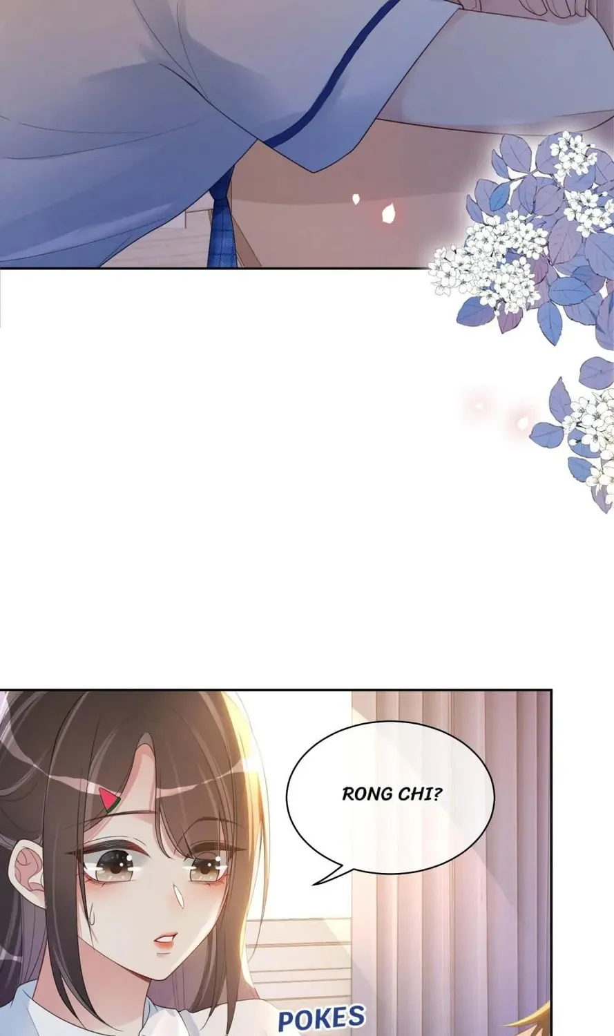 Read Be Jealous chapter 24 image 77 on Lezhin