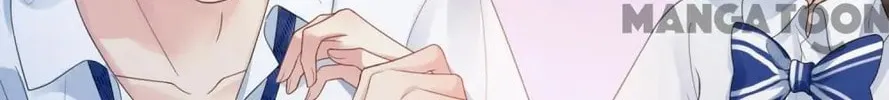 Read Be Jealous chapter 24 image 80 on Lezhin