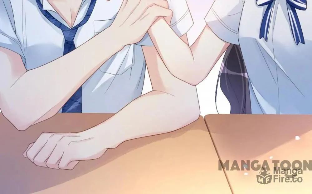 Read Be Jealous chapter 24 image 81 on Lezhin