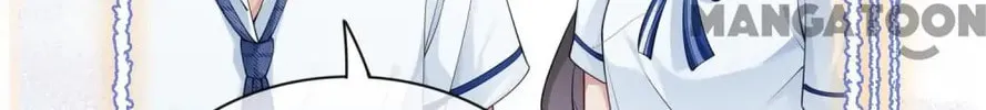 Read Be Jealous chapter 25 image 1 on Lezhin