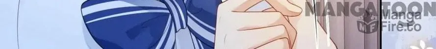 Read Be Jealous chapter 25 image 10 on Lezhin