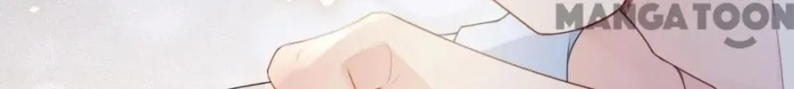 Read Be Jealous chapter 25 image 12 on Lezhin