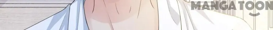 Read Be Jealous chapter 25 image 14 on Lezhin