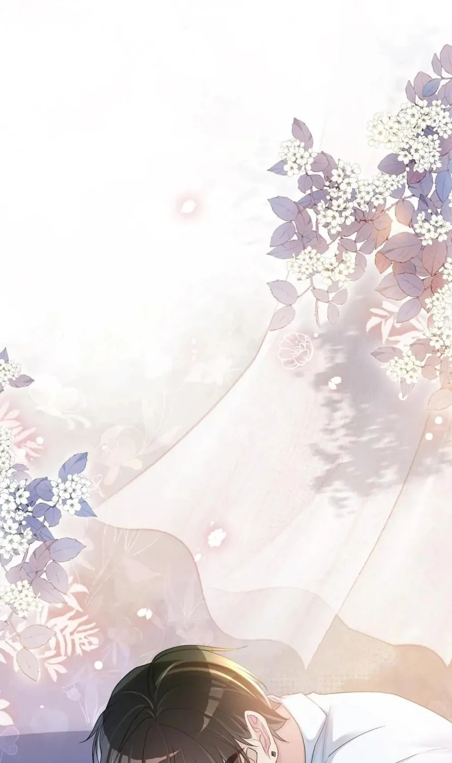 Read Be Jealous chapter 25 image 18 on Lezhin