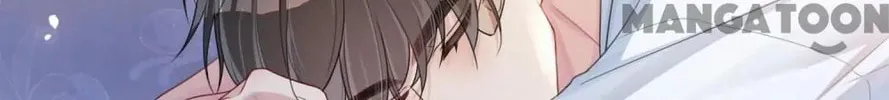 Read Be Jealous chapter 25 image 19 on Lezhin