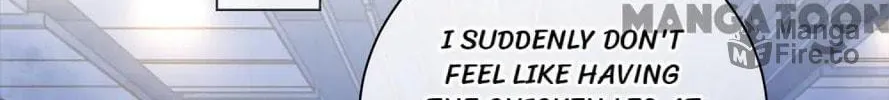 Read Be Jealous chapter 25 image 21 on Lezhin